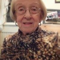 Mary Wilbur Photo 28