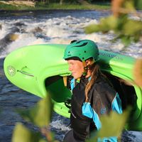 Kimberly Dodd Photo 16