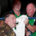 Tracey Mclaughlin Photo 40