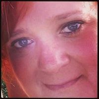 Paula Howell Photo 14