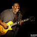 Michael Burk Photo 39
