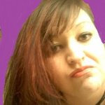 Julie Summers Photo 1