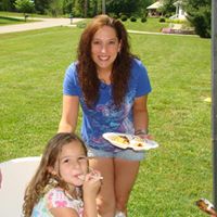 Carrie Phipps Photo 18