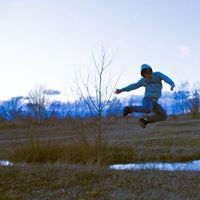 Maurice Hurst Photo 10