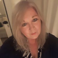 Valerie Burns Photo 11