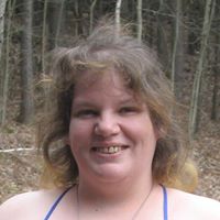 Virginia Tyler Photo 16