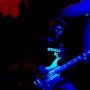Stephen Cousins Photo 24