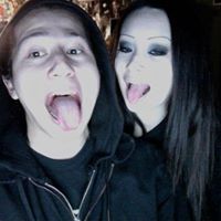 Nicholas Gomez Photo 20