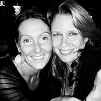 Marianne Callahan Photo 18