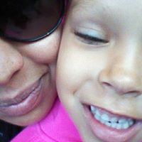 Laura Mcdaniels Photo 26