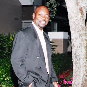Stephen Spivey Photo 19
