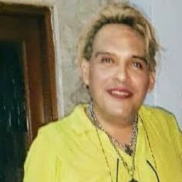Angel Maldonado Photo 19