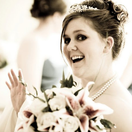 Crystal Byrd Photo 23