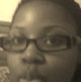 Lydia Booker Photo 3