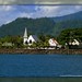 Bob Harbour Photo 7