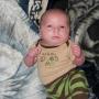 Jamie Schrader Photo 11