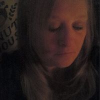 Cynthia Deloach Photo 4