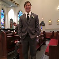 Nick Ahlborn Photo 2