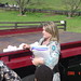 Sandra Garrison Photo 8