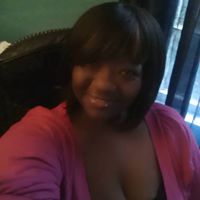 Kalisha Taylor Photo 6