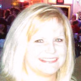 Lynn Hendrickson Photo 16