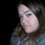 Kelly Fortune Photo 30