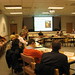 Lynne Johnson Photo 33