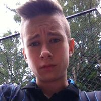 Robert Tomaszewski Photo 16