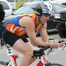 Michael Bergeron Photo 34