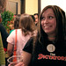 Stacie Ball Photo 8