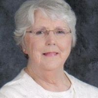 Joyce Clements Photo 16