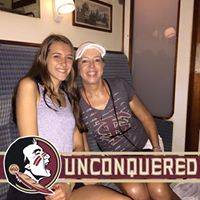 Valerie Mcgowan Photo 27