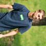 Steven Clinton Photo 23