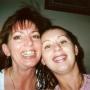 Sue Ward Photo 10