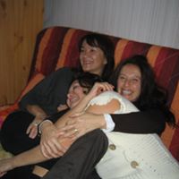 Nicole Guillet Photo 7