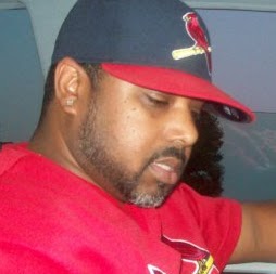 Gerald Proctor Photo 11