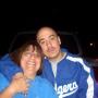 Carl Webster Photo 4