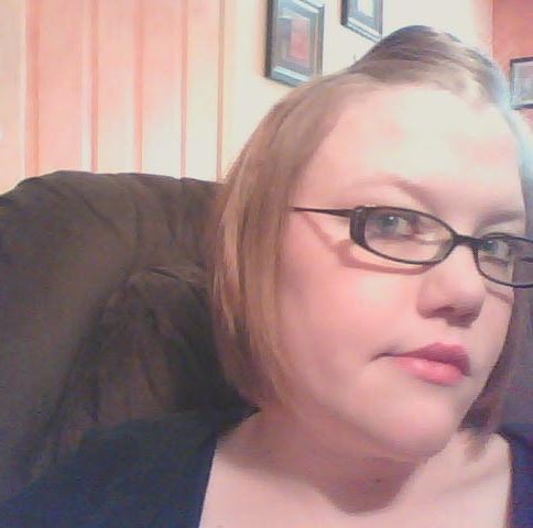 Jessica Rollins Photo 11