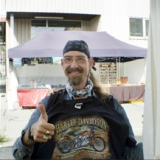 Marc Roth Photo 22