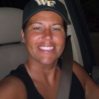 Amy Wetherholt Photo 8