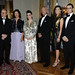 Silvia King Photo 23