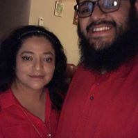 Robert Romero Photo 46