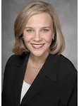 Ruth Bernstein Photo 2