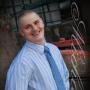 Michael Mccormick Photo 39