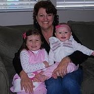 Cheri Billings Photo 13