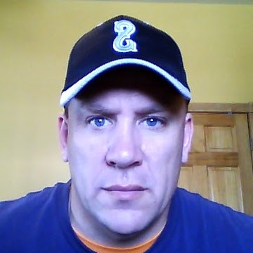 Jeff Kinder Photo 37