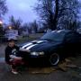 Jared Daniels Photo 17