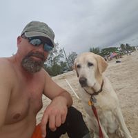 Brian Field Photo 20