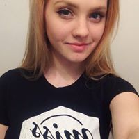 Brittany Knowles Photo 6