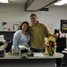 Ted Palmer Photo 8